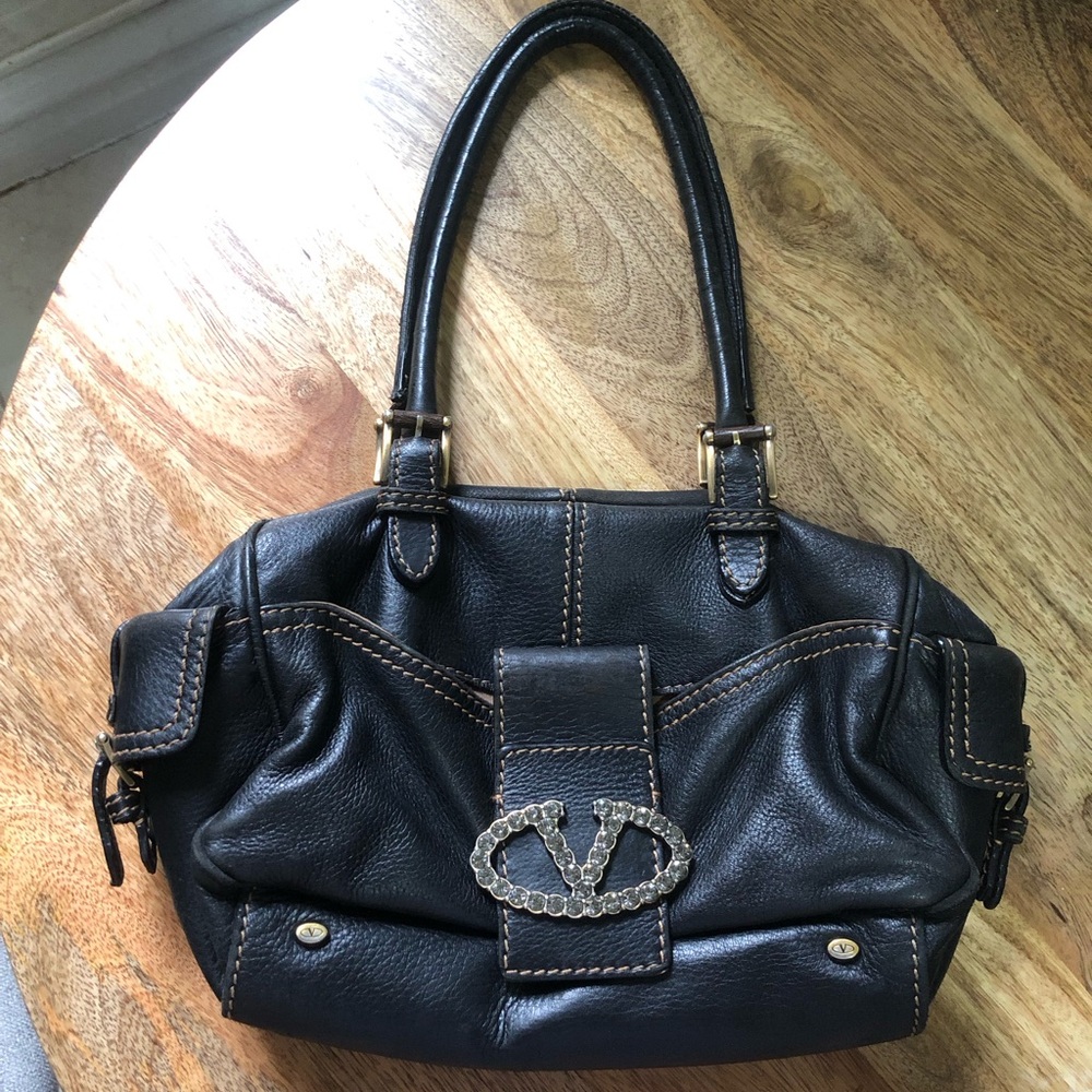 VALENTINO GARAVANI BAG
